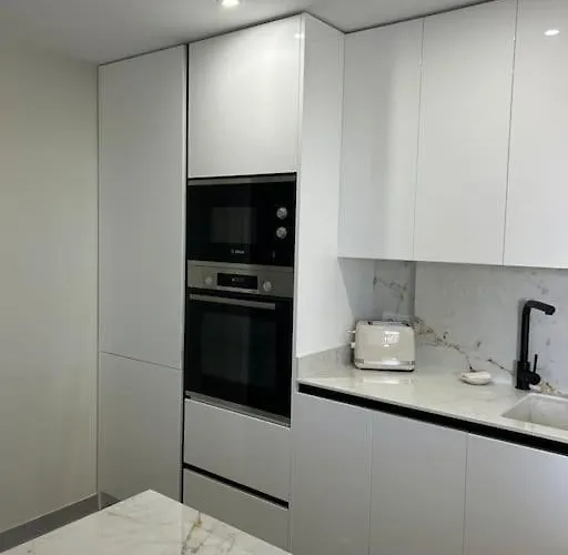 L'albatros - Azulenacalpe *